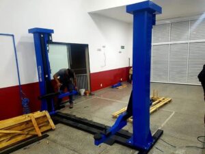 IMG-20200529-WA0038