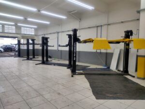IMG20200904175630