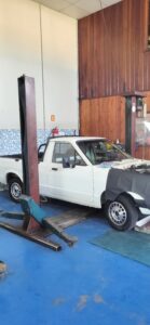 IMG20210217163722