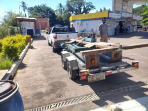 IMG20210325140054