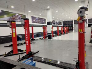 IMG20210520182641