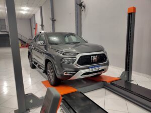 IMG20210608184001