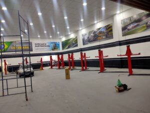 IMG20210728220911