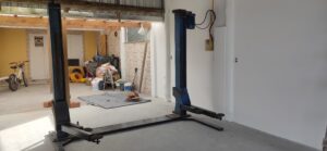 IMG20211203170233
